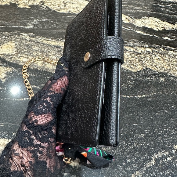 Coach Wallet on Chain - Picture 11 of 15